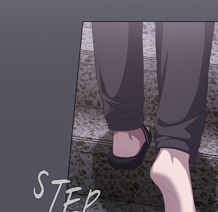 18+ The Love Meowtchmaker Chapter 18 page 141