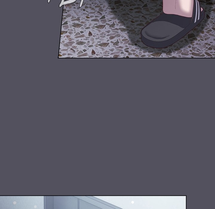 18+ The Love Meowtchmaker Chapter 18 page 142