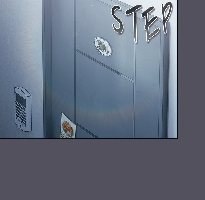 18+ The Love Meowtchmaker Chapter 18 page 143