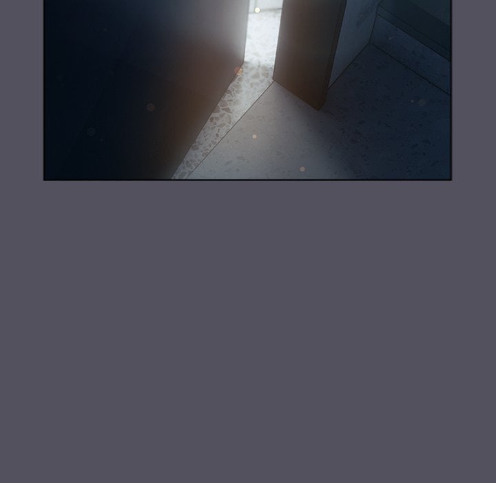 18+ The Love Meowtchmaker Chapter 18 page 145