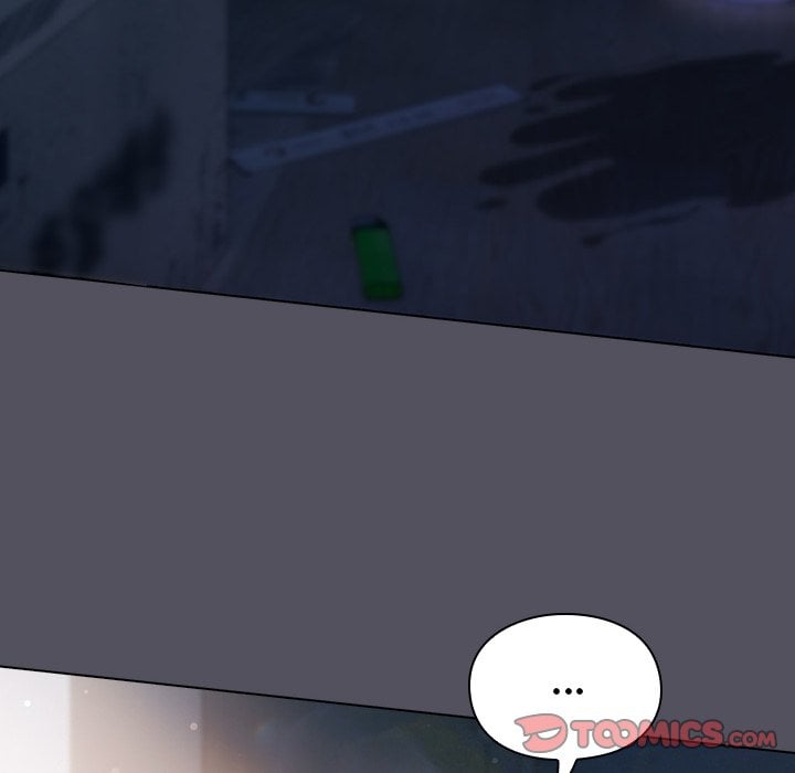 18+ The Love Meowtchmaker Chapter 18 page 148