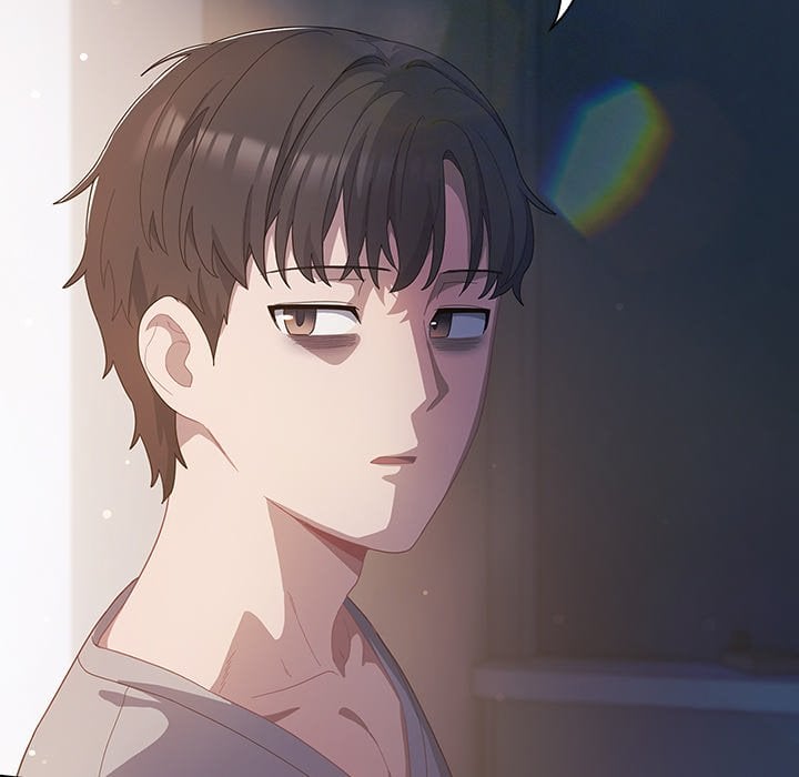 18+ The Love Meowtchmaker Chapter 18 page 149