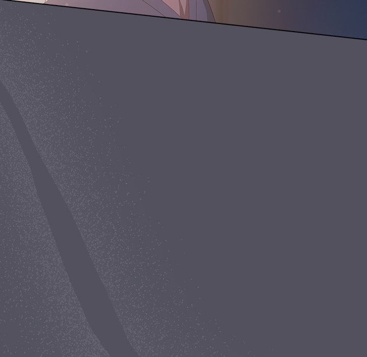 18+ The Love Meowtchmaker Chapter 18 page 150