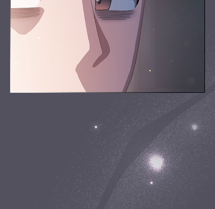 18+ The Love Meowtchmaker Chapter 18 page 153