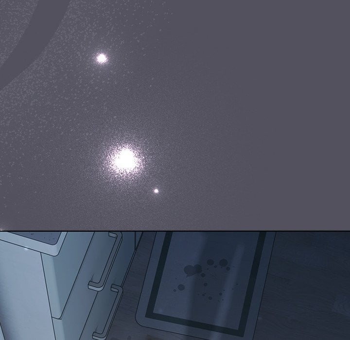18+ The Love Meowtchmaker Chapter 18 page 155