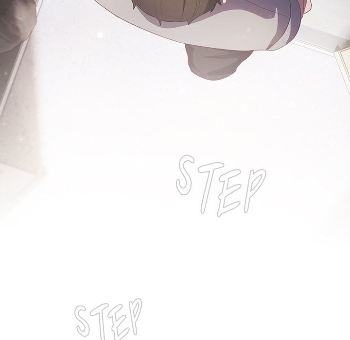 18+ The Love Meowtchmaker Chapter 18 page 157