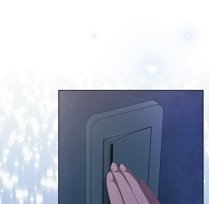 18+ The Love Meowtchmaker Chapter 18 page 160