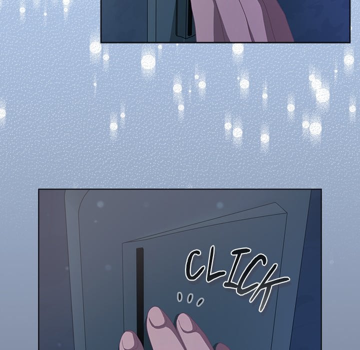 18+ The Love Meowtchmaker Chapter 18 page 161