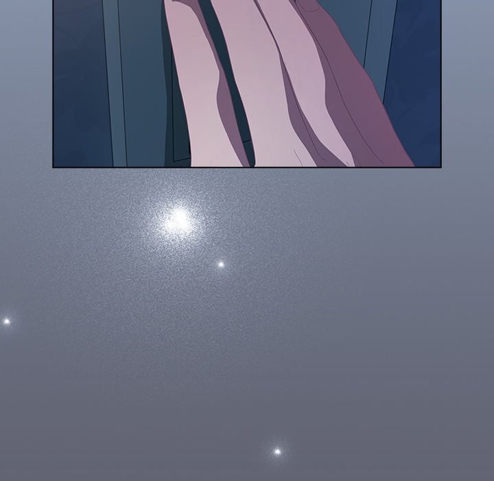 18+ The Love Meowtchmaker Chapter 18 page 162
