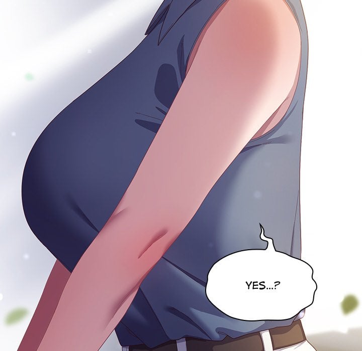 18+ The Love Meowtchmaker Chapter 18 page 168