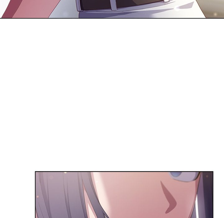 18+ The Love Meowtchmaker Chapter 18 page 169
