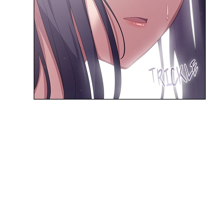 18+ The Love Meowtchmaker Chapter 18 page 170