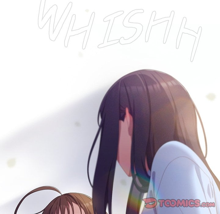 18+ The Love Meowtchmaker Chapter 18 page 172