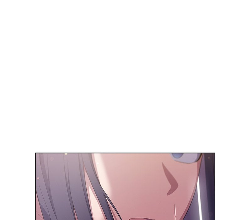 18+ The Love Meowtchmaker Chapter 18 page 185