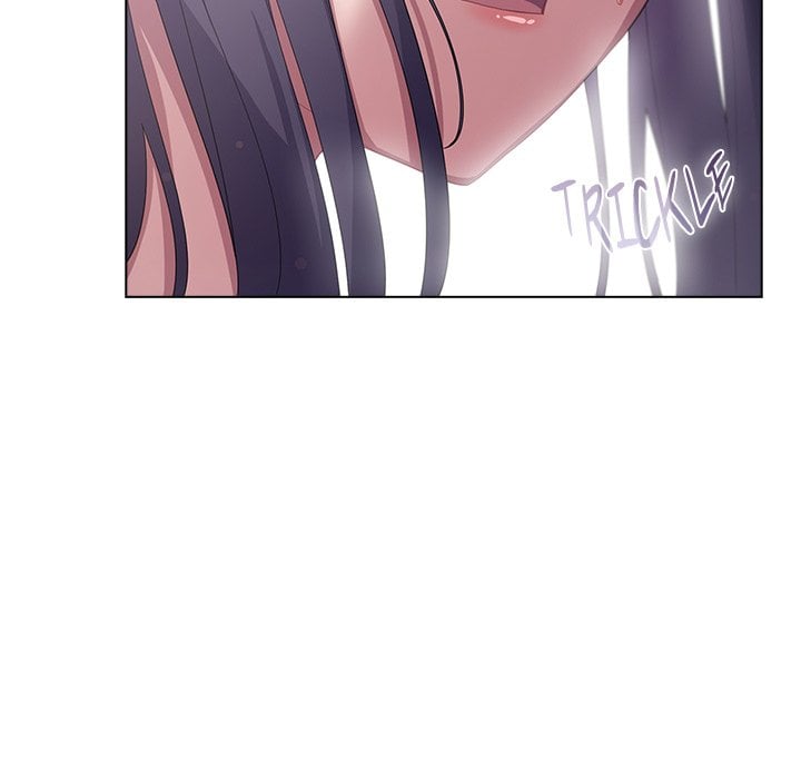 18+ The Love Meowtchmaker Chapter 18 page 186