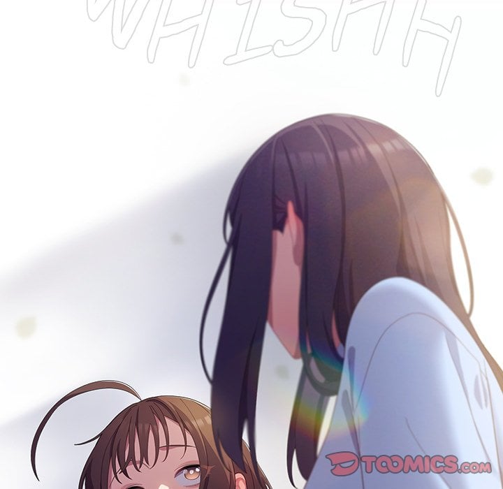 18+ The Love Meowtchmaker Chapter 18 page 188