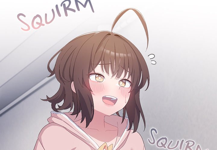 18+ The Love Meowtchmaker Chapter 2 page 3
