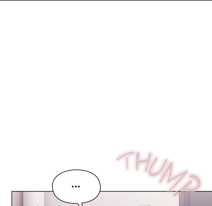 18+ The Love Meowtchmaker Chapter 2 page 6