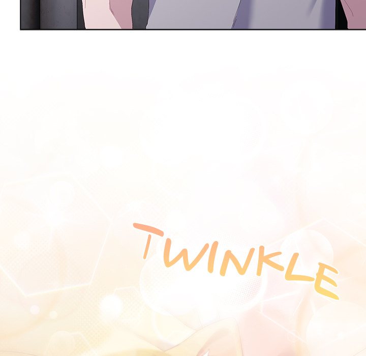 18+ The Love Meowtchmaker Chapter 2 page 8