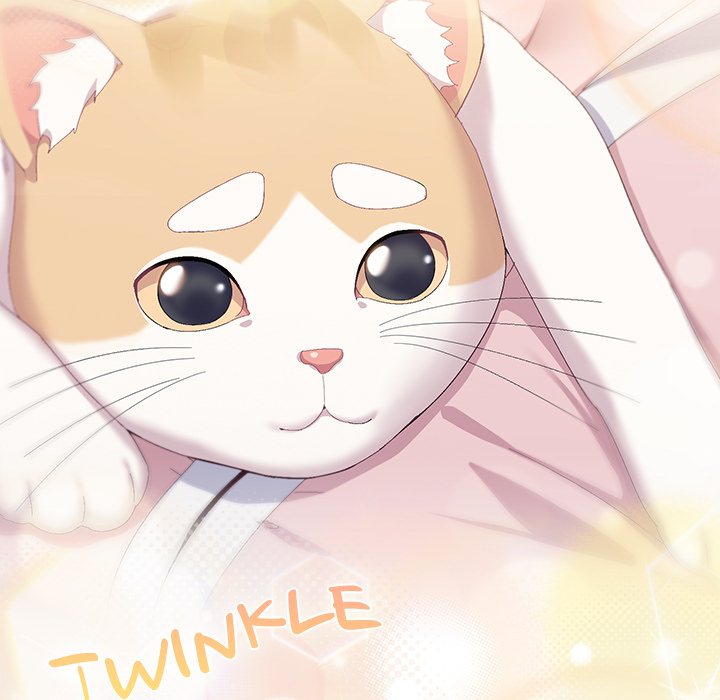 18+ The Love Meowtchmaker Chapter 2 page 9