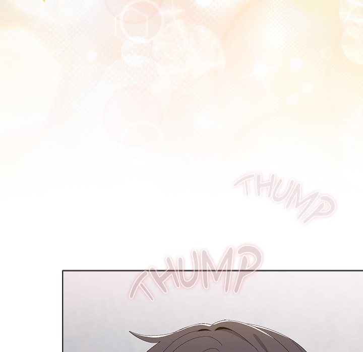 18+ The Love Meowtchmaker Chapter 2 page 10