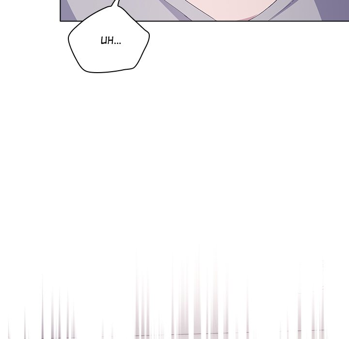 18+ The Love Meowtchmaker Chapter 2 page 12