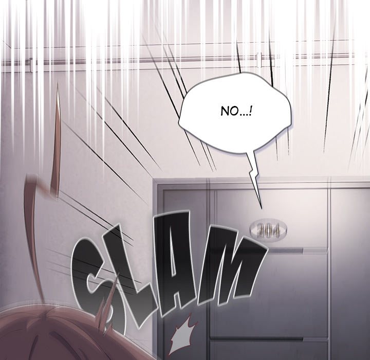 18+ The Love Meowtchmaker Chapter 2 page 13