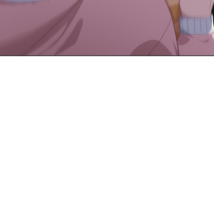 18+ The Love Meowtchmaker Chapter 2 page 15