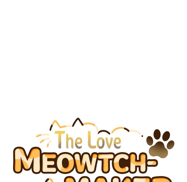 18+ The Love Meowtchmaker Chapter 2 page 18