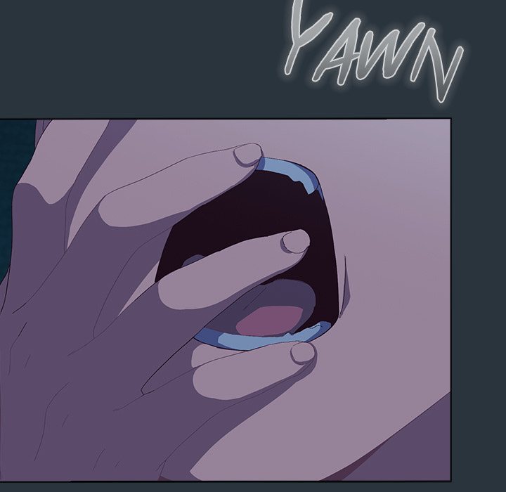 18+ The Love Meowtchmaker Chapter 2 page 23