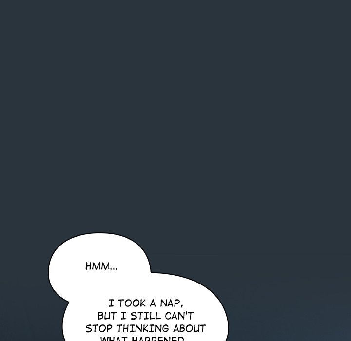 18+ The Love Meowtchmaker Chapter 2 page 24