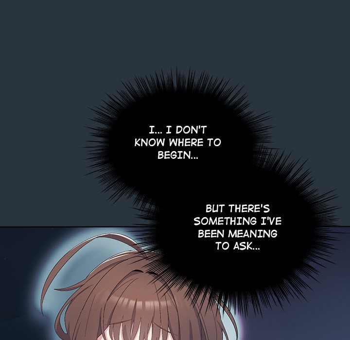 18+ The Love Meowtchmaker Chapter 2 page 28