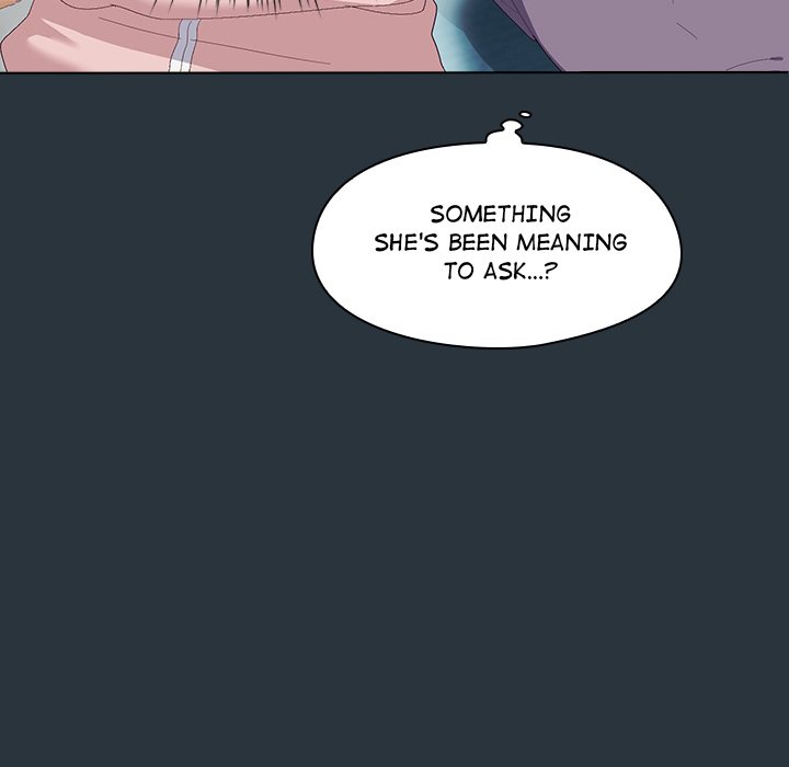 18+ The Love Meowtchmaker Chapter 2 page 30