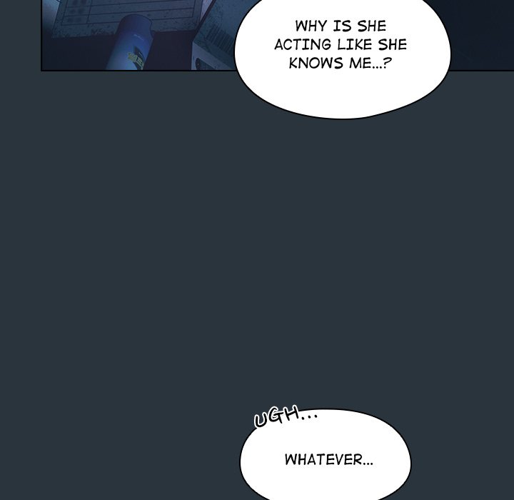 18+ The Love Meowtchmaker Chapter 2 page 32