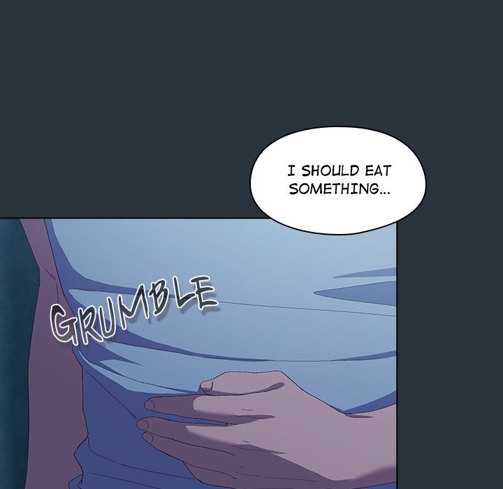 18+ The Love Meowtchmaker Chapter 2 page 35
