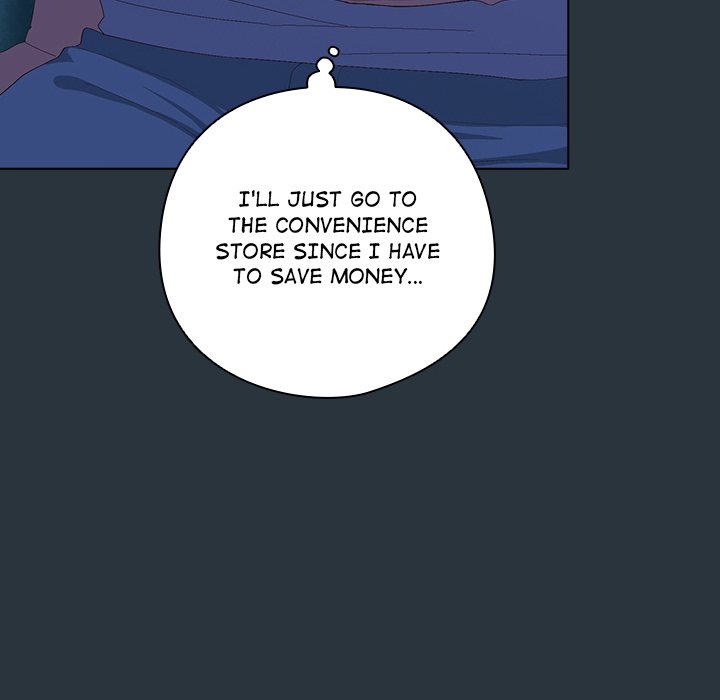 18+ The Love Meowtchmaker Chapter 2 page 36