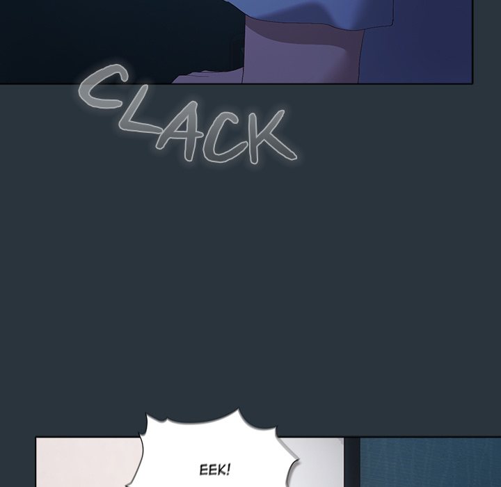 18+ The Love Meowtchmaker Chapter 2 page 39