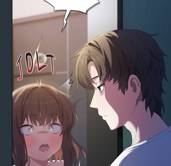 18+ The Love Meowtchmaker Chapter 2 page 40