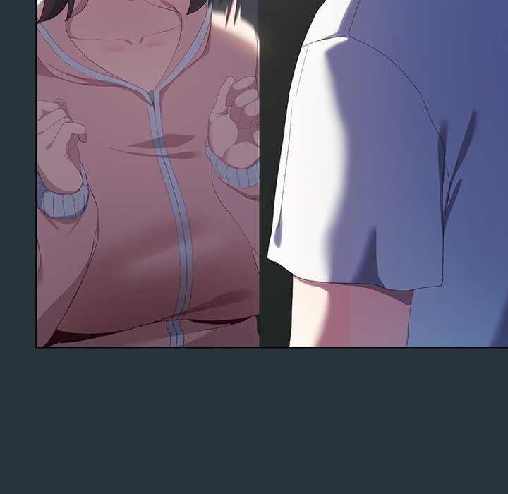 18+ The Love Meowtchmaker Chapter 2 page 41