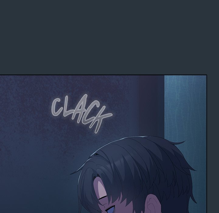 18+ The Love Meowtchmaker Chapter 2 page 42