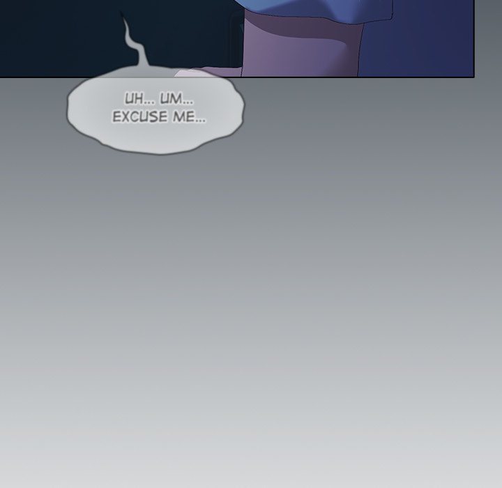 18+ The Love Meowtchmaker Chapter 2 page 44