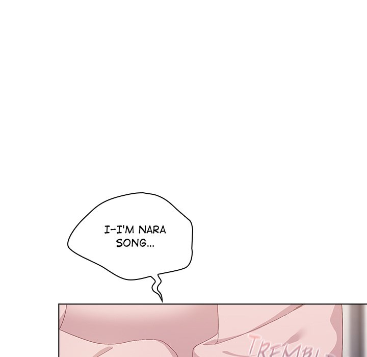 18+ The Love Meowtchmaker Chapter 2 page 51
