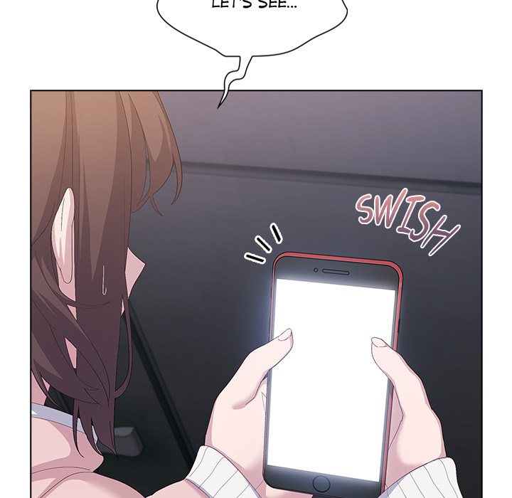 18+ The Love Meowtchmaker Chapter 2 page 55