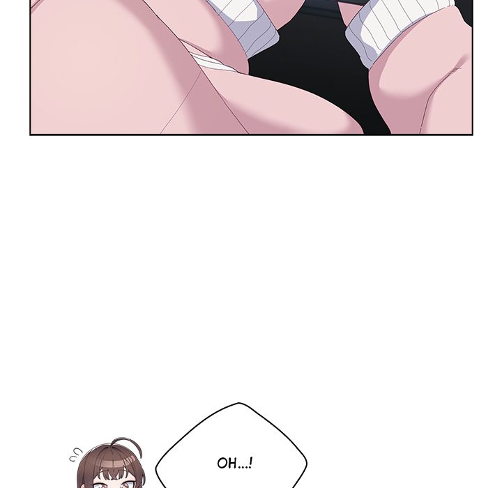 18+ The Love Meowtchmaker Chapter 2 page 56