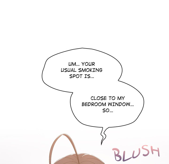 18+ The Love Meowtchmaker Chapter 2 page 60