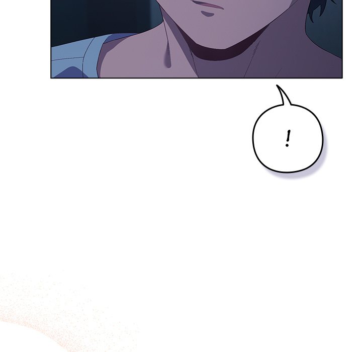 18+ The Love Meowtchmaker Chapter 2 page 65
