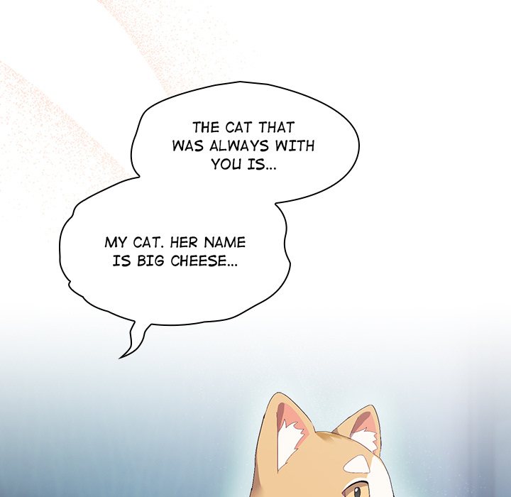 18+ The Love Meowtchmaker Chapter 2 page 66