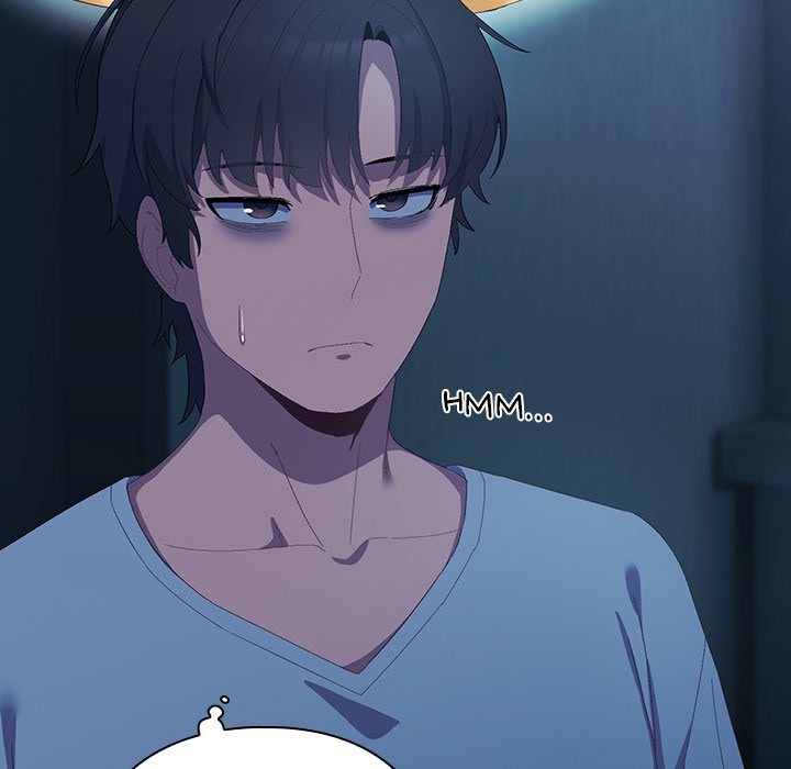 18+ The Love Meowtchmaker Chapter 2 page 68