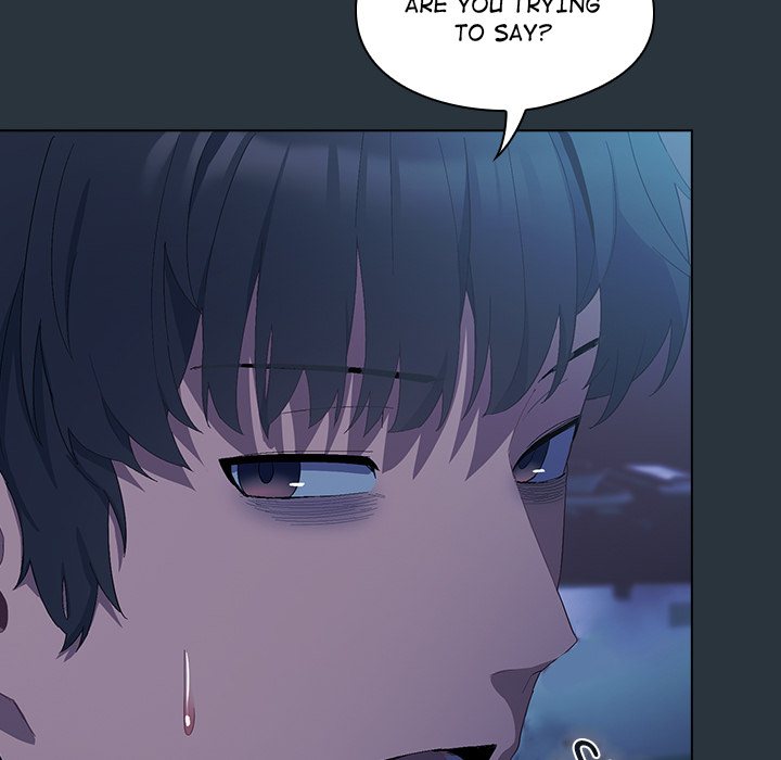 18+ The Love Meowtchmaker Chapter 2 page 70