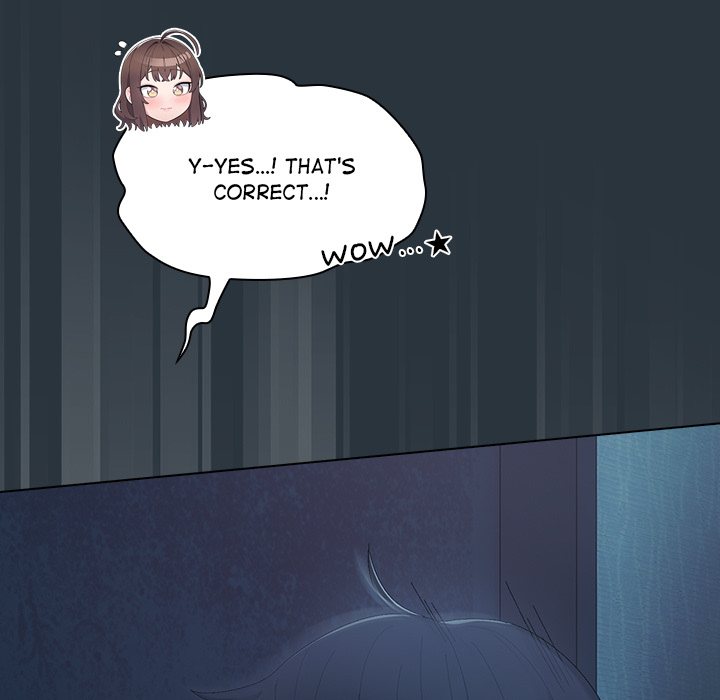 18+ The Love Meowtchmaker Chapter 2 page 73